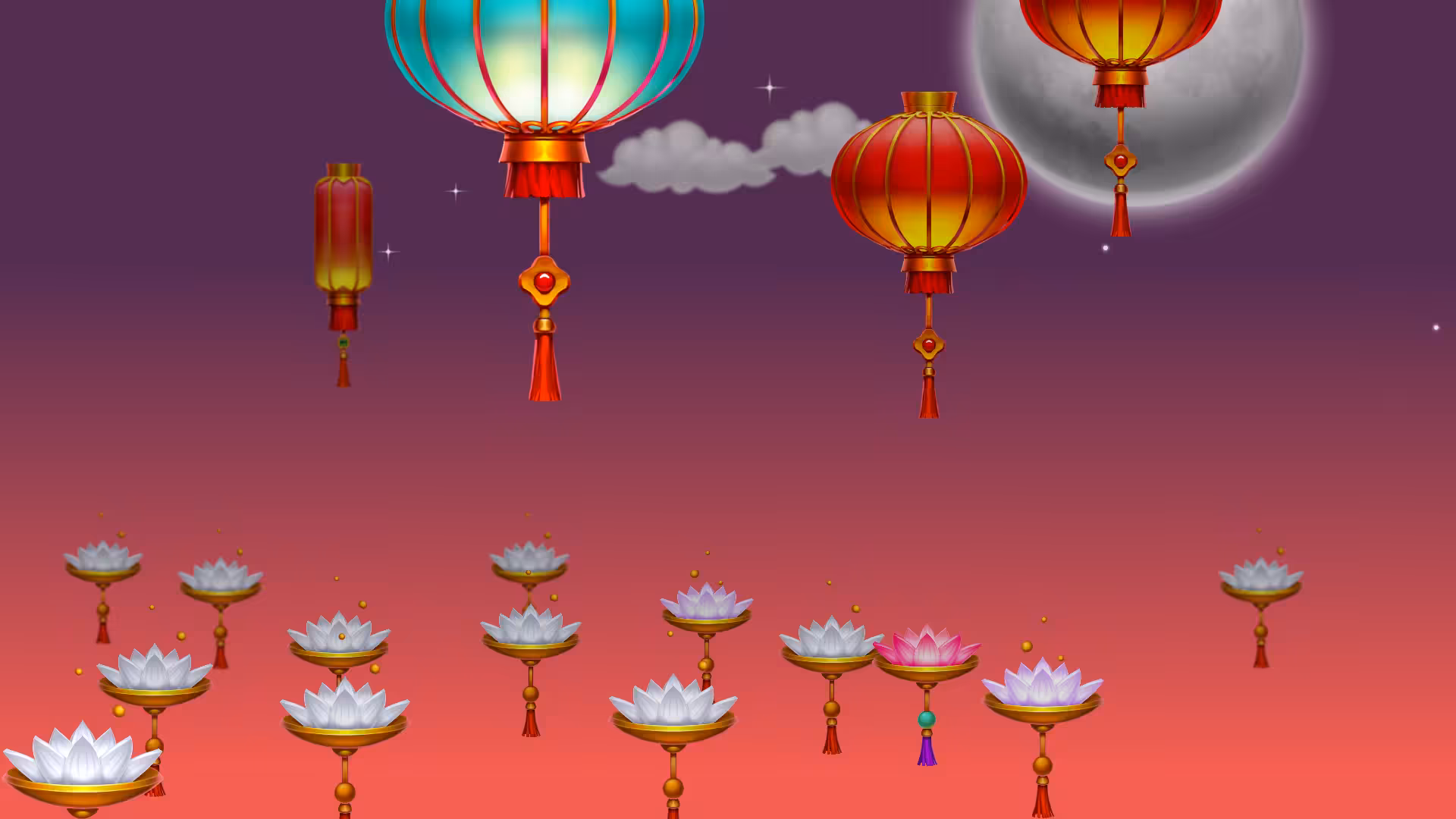 Happy Mid Autumn Festival 2022 #168