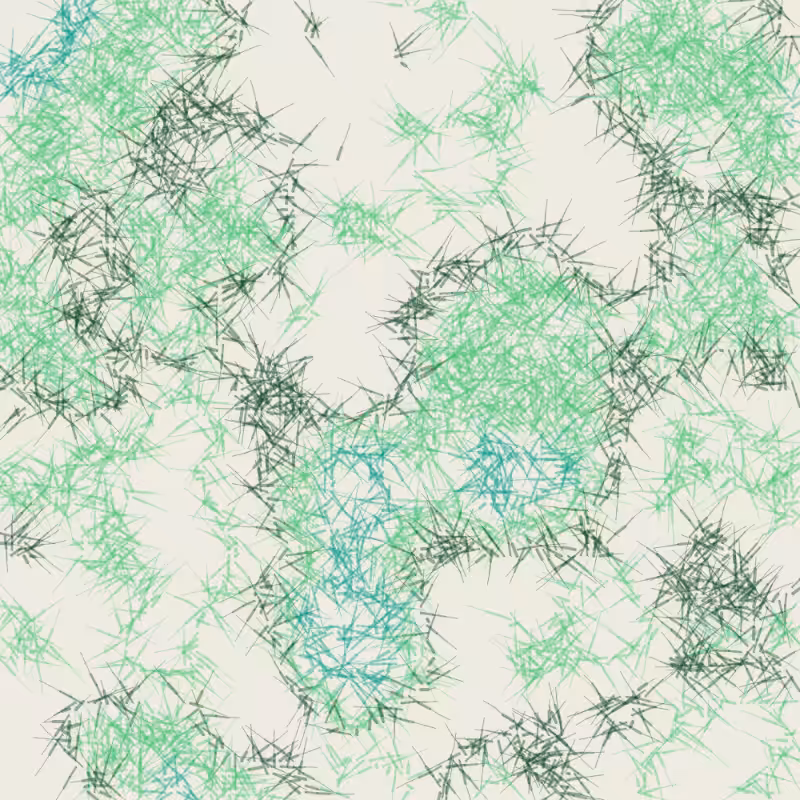 Petri 1500 #1495