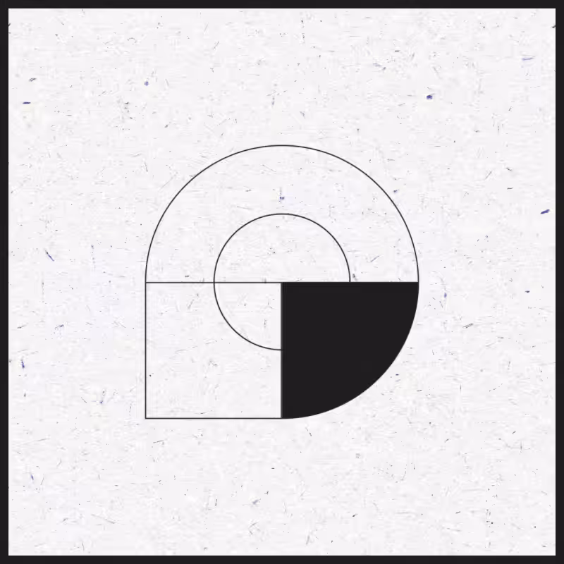 Blueprints of balance #3