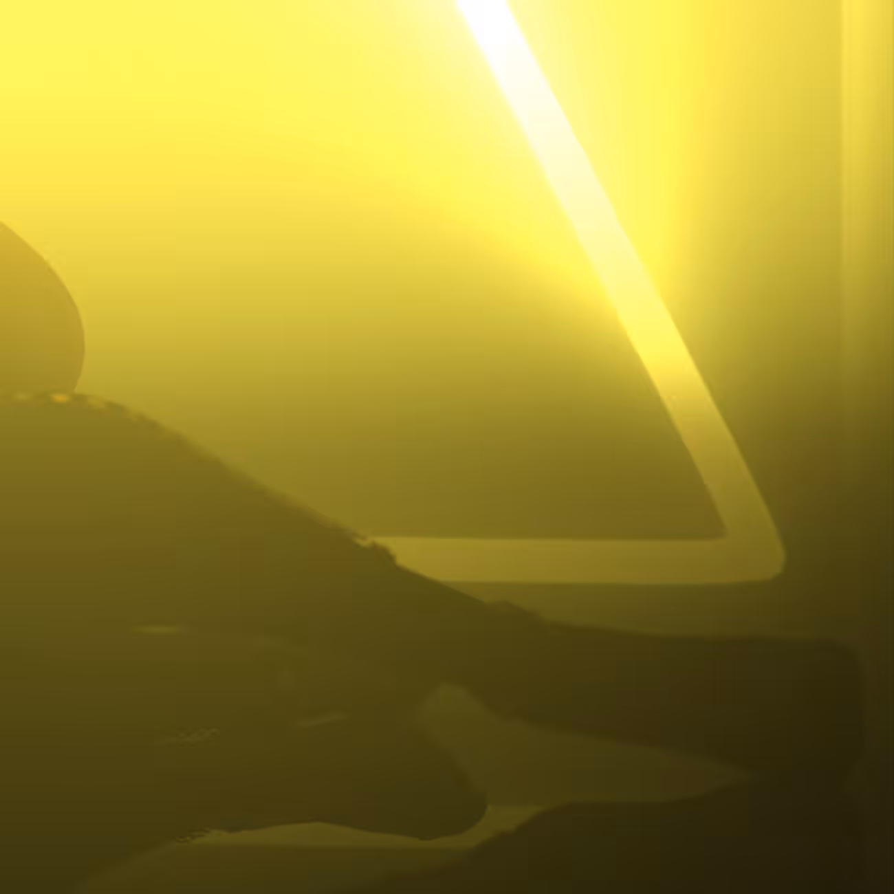 Fragmented Pixels 36