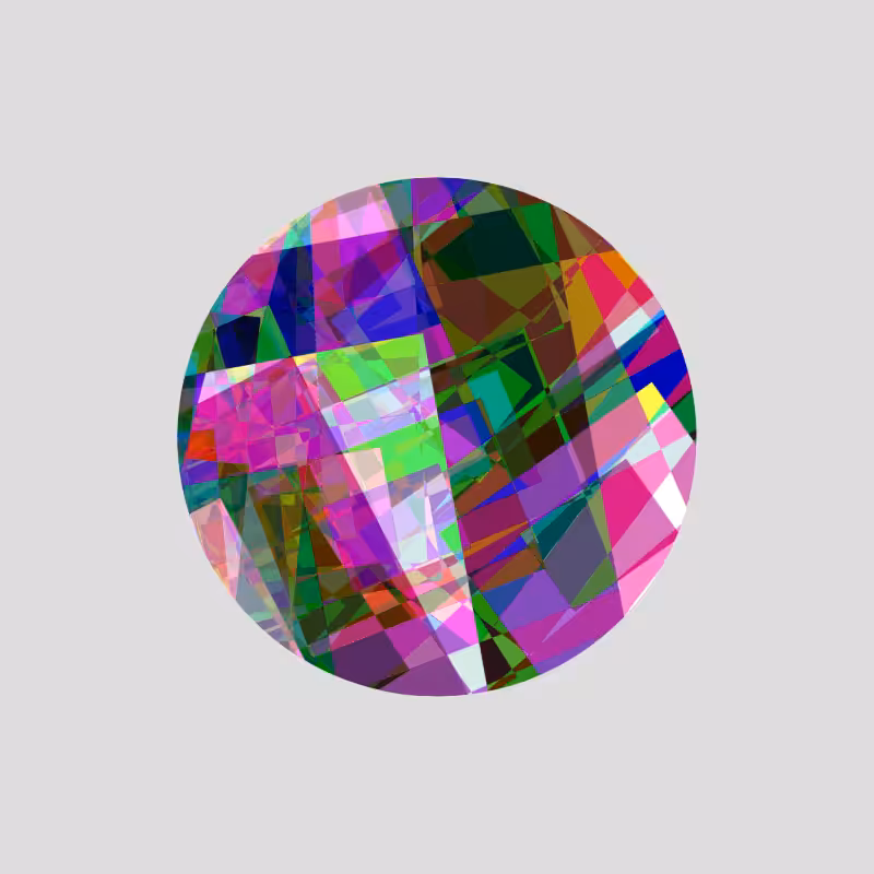 0.1 carat #87