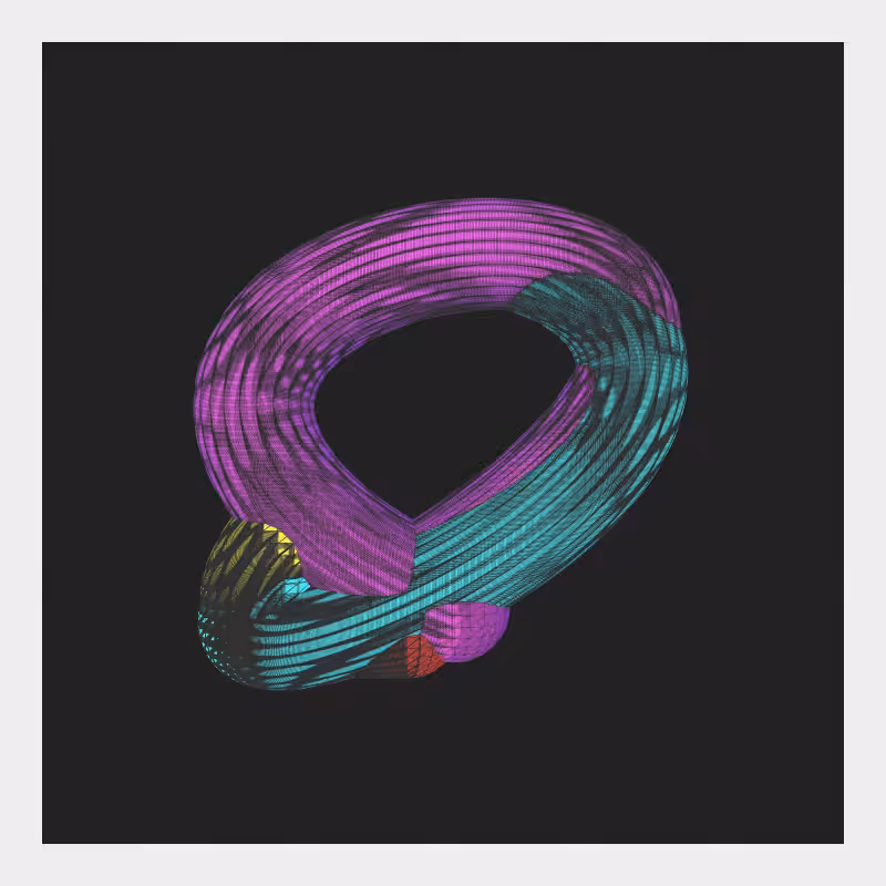 connexio #10
