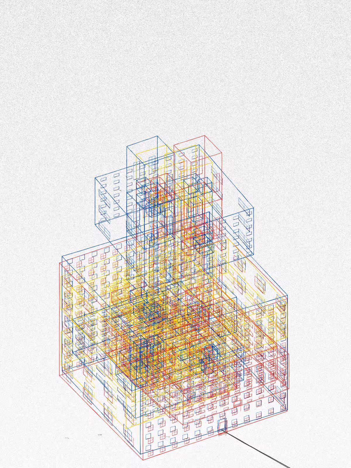 BLOKI #16