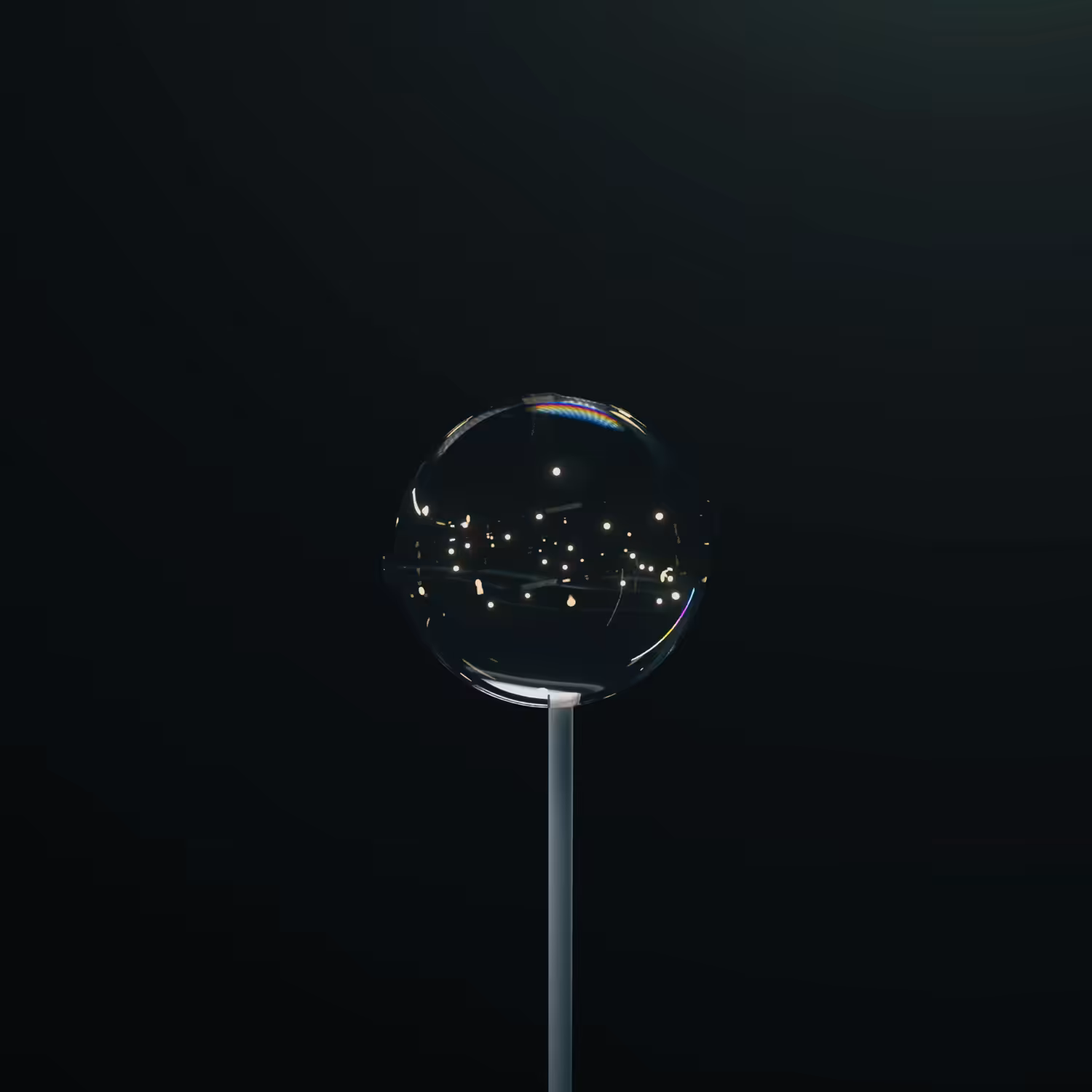 LOLLIPOP X LEBROV
