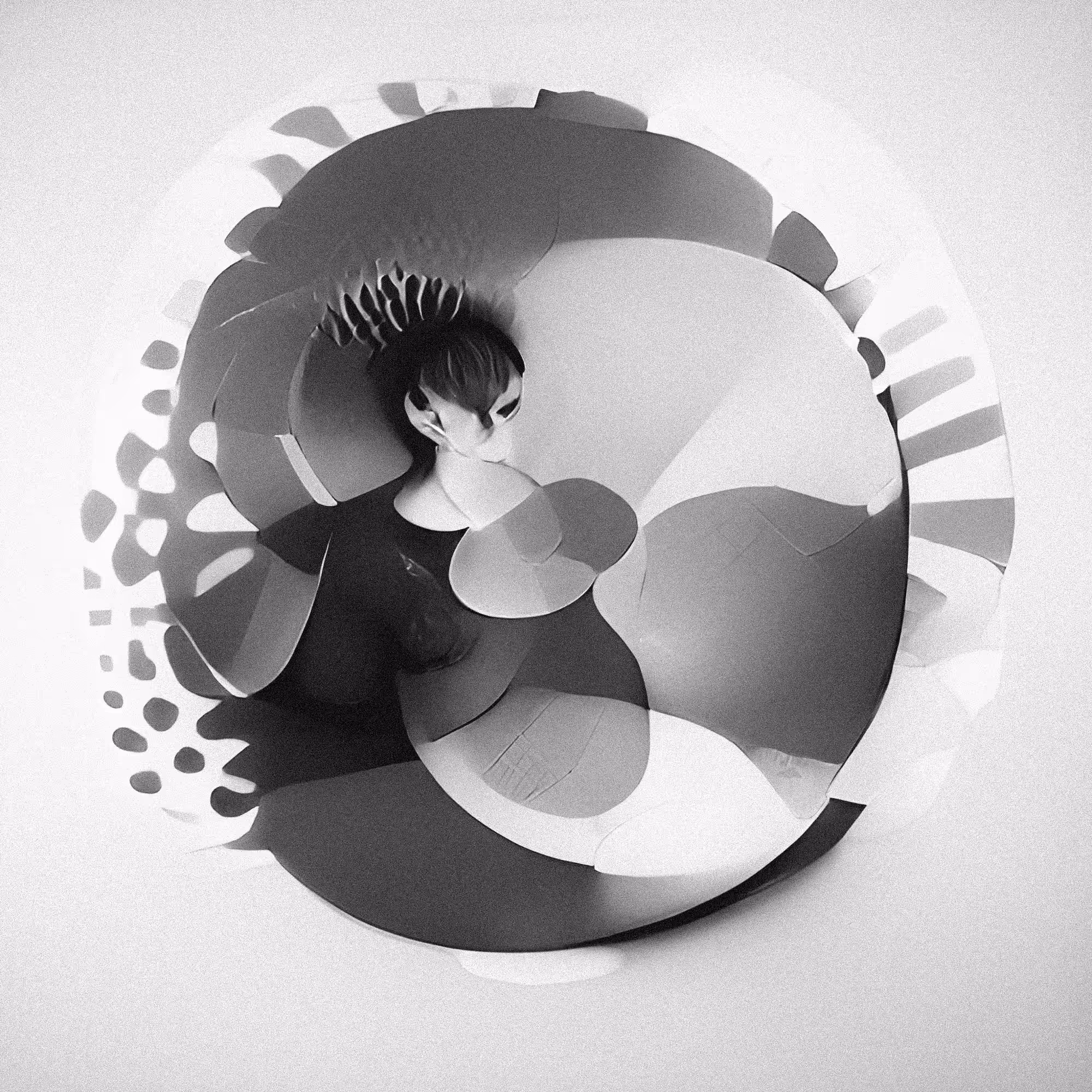 circular_self_bw | #4