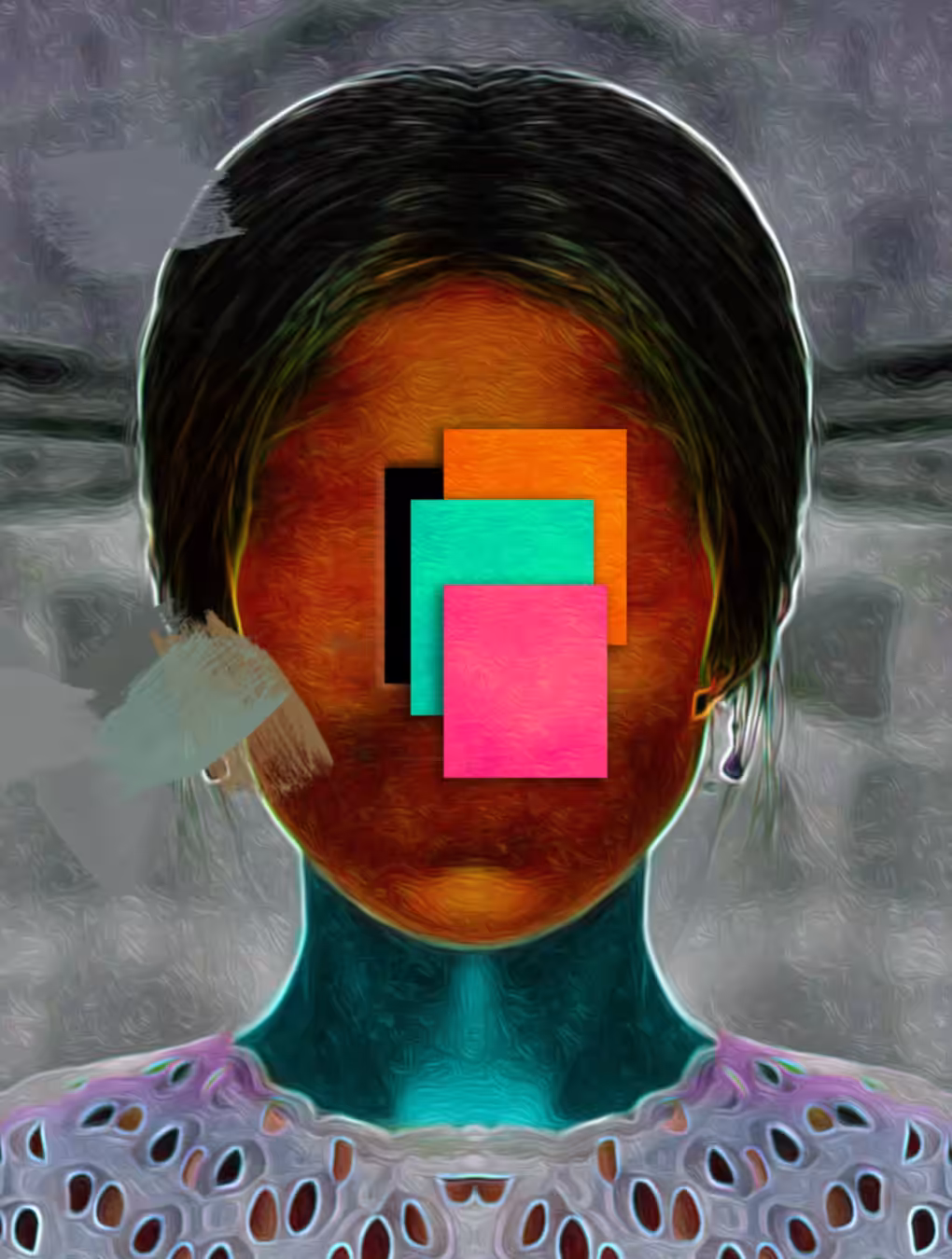 Dystopix 006