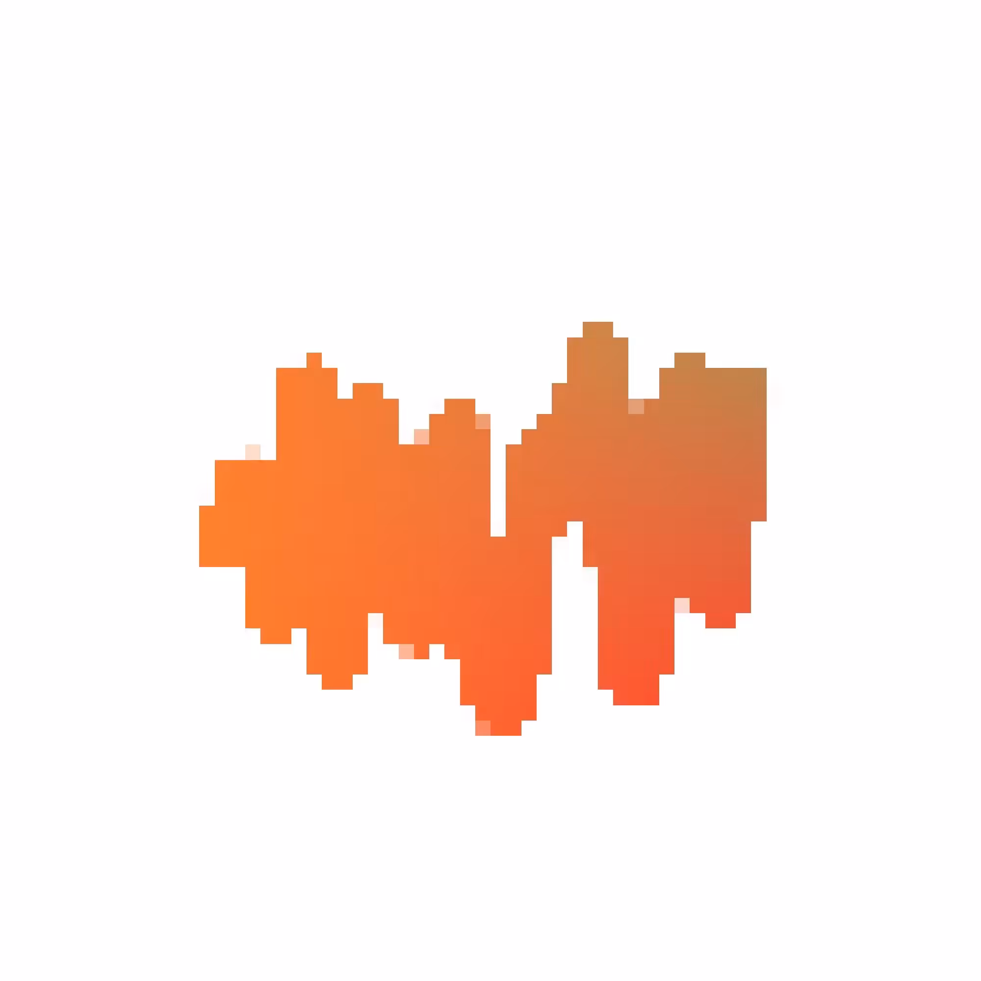 BASE SQUIGGLES #2745