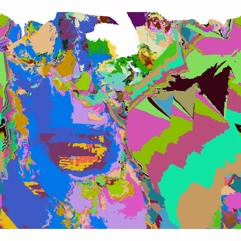 DIGITAL WARFARE #48