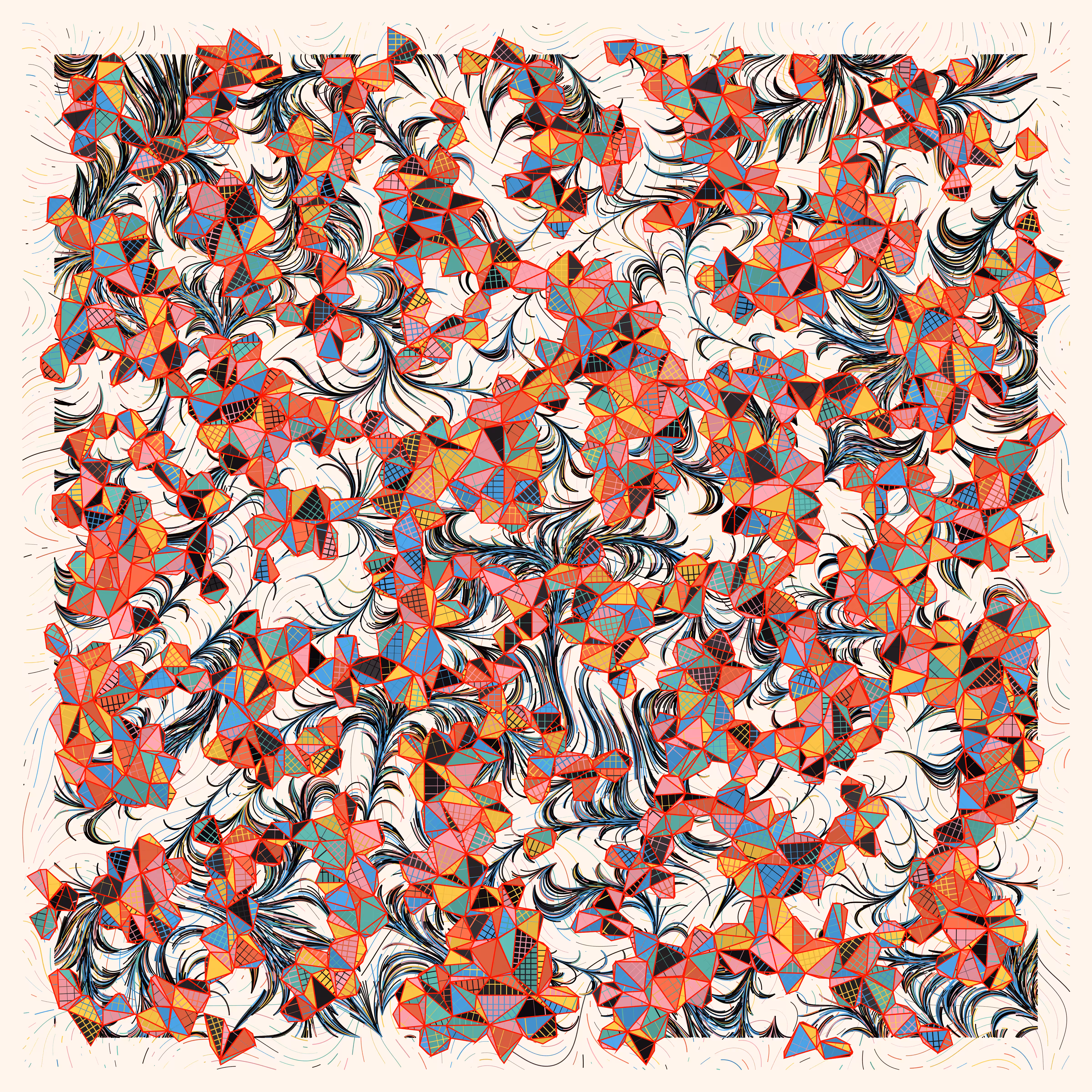 Ephemeral Tides #300