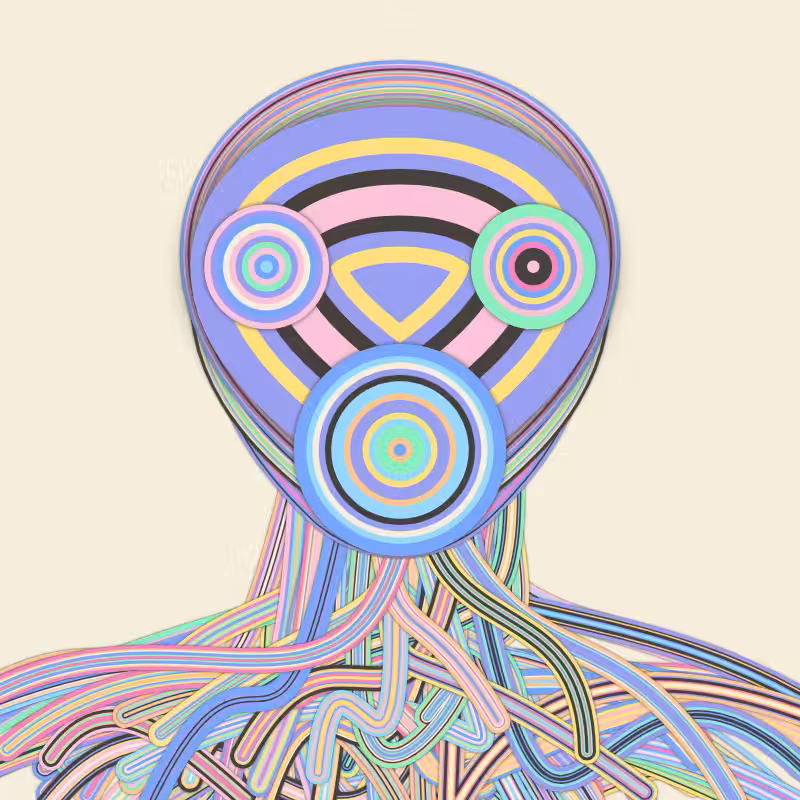 pneumas #104