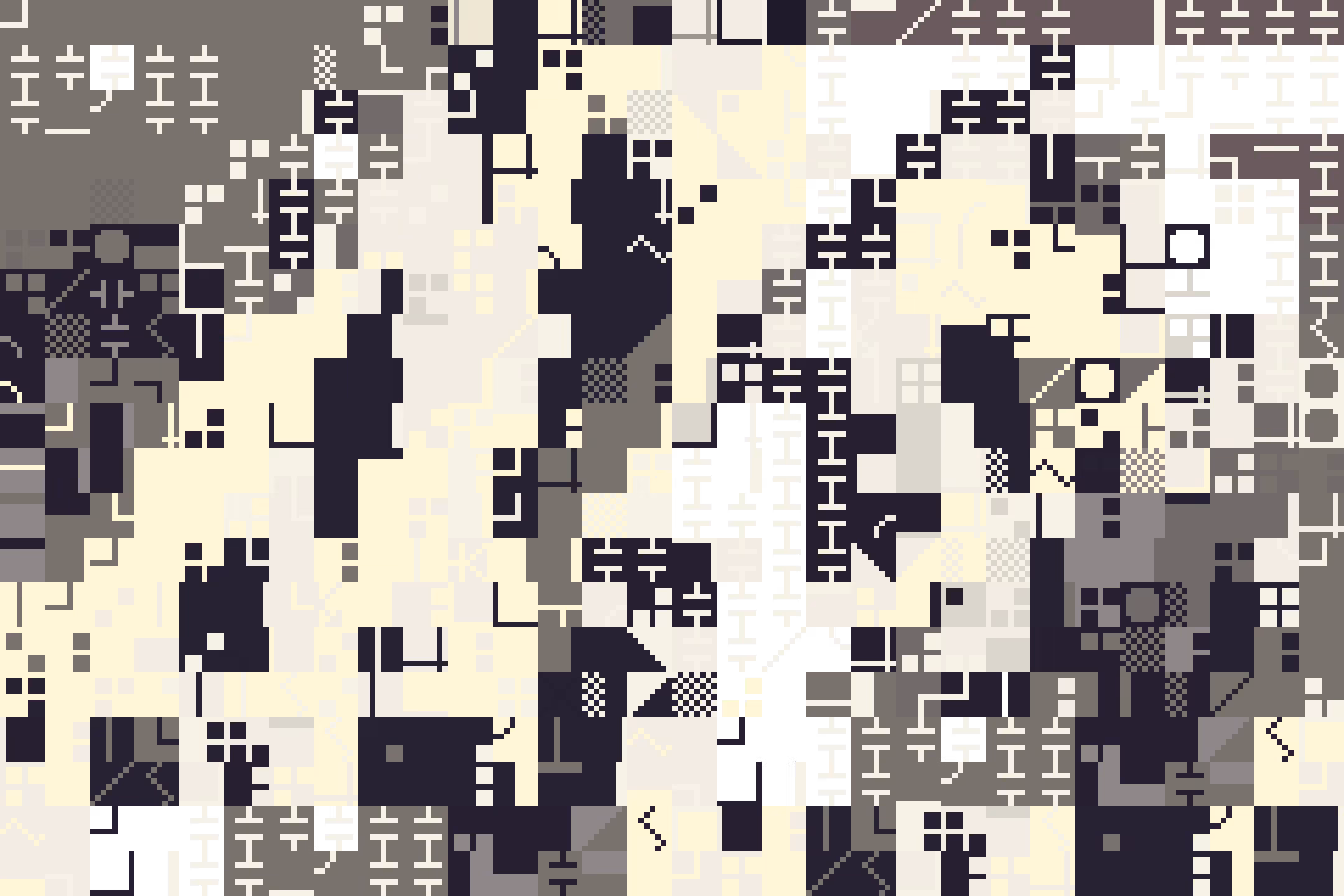 Composition 14