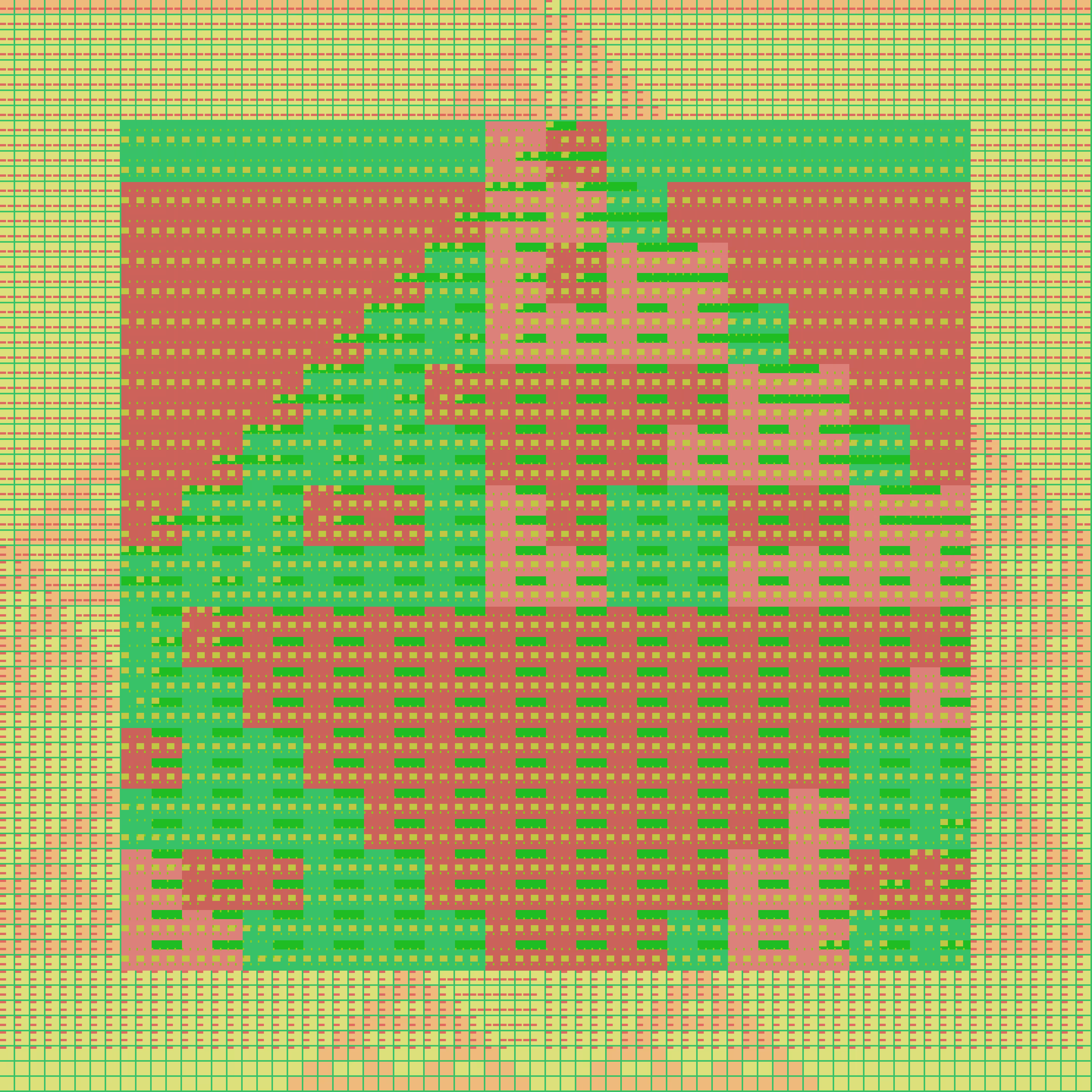One More Automaton  #35