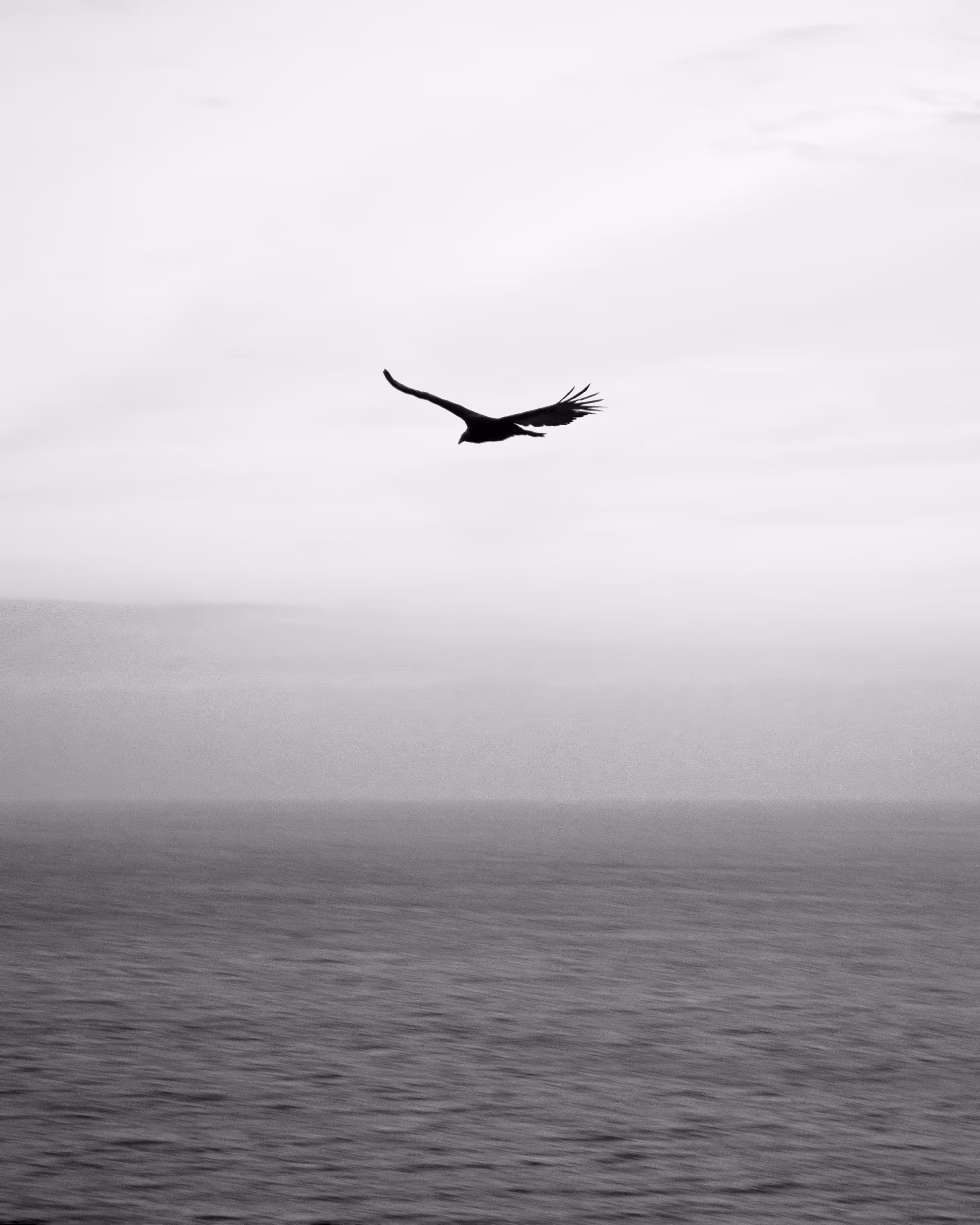Lugar de Sueños 010