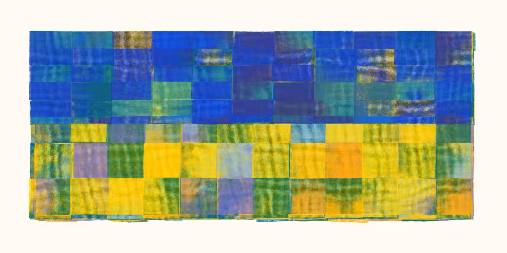 Fields #477