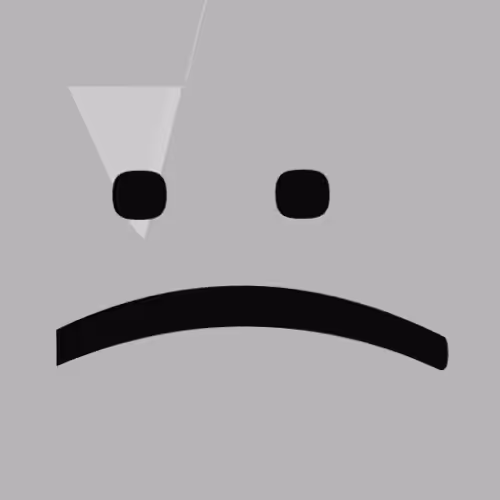 polyfaces_46