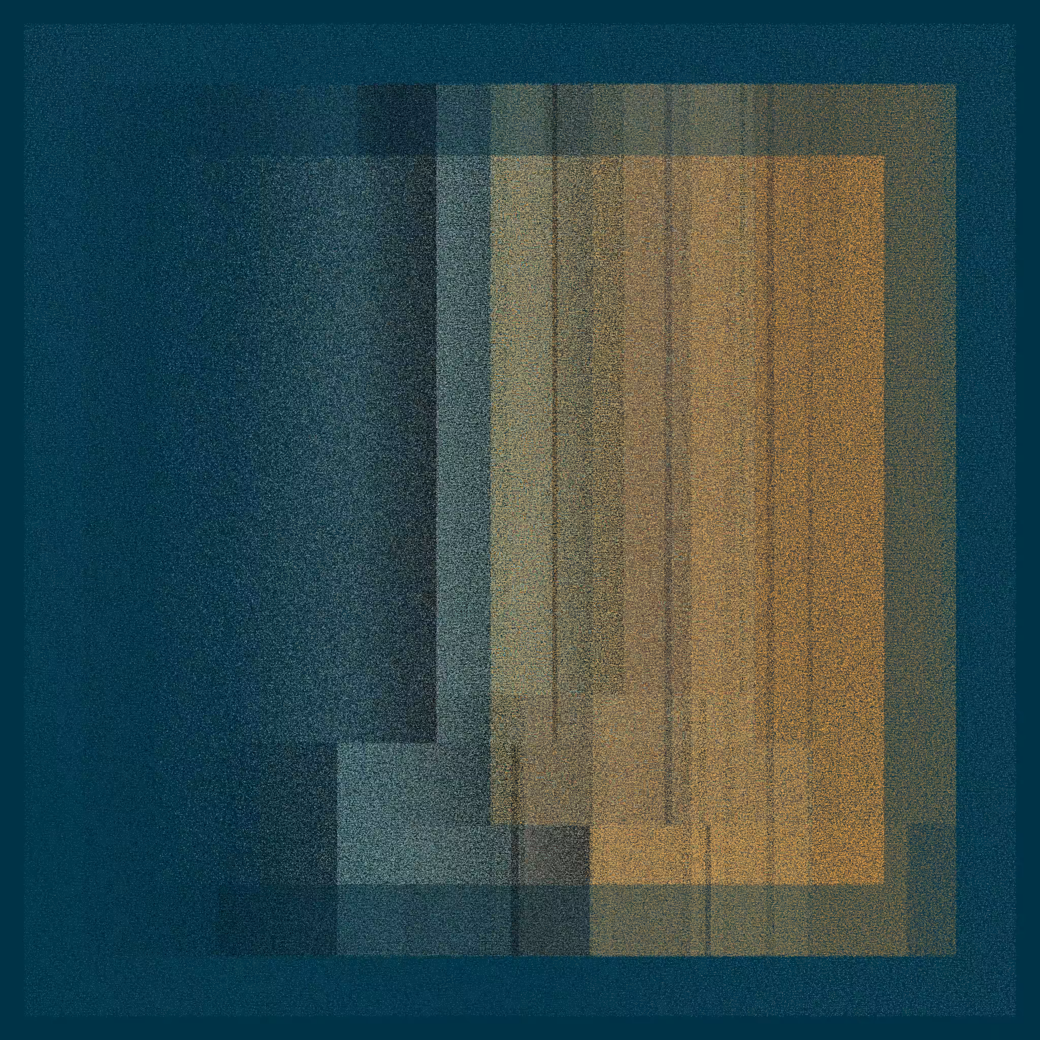 Tidal Friction #105