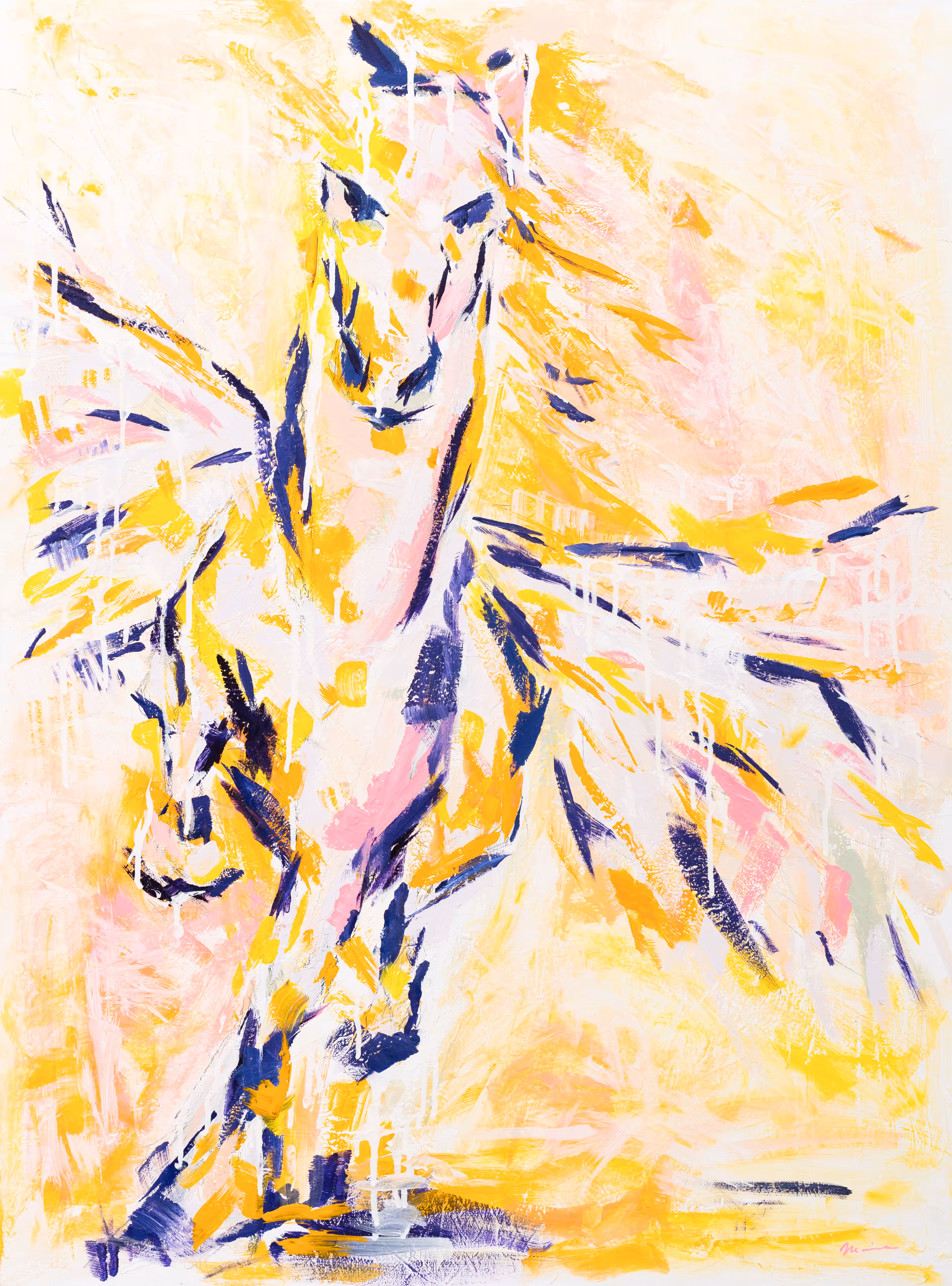 Pegasus