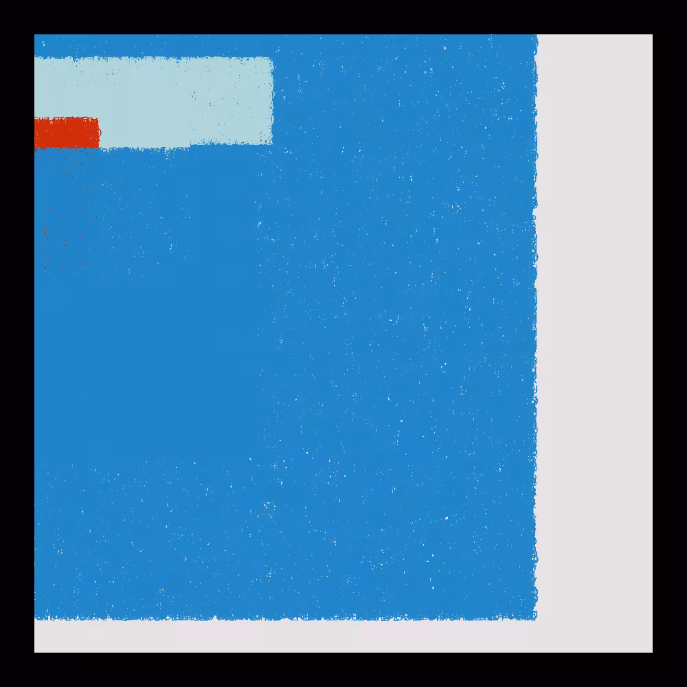 Con(text)ual #147