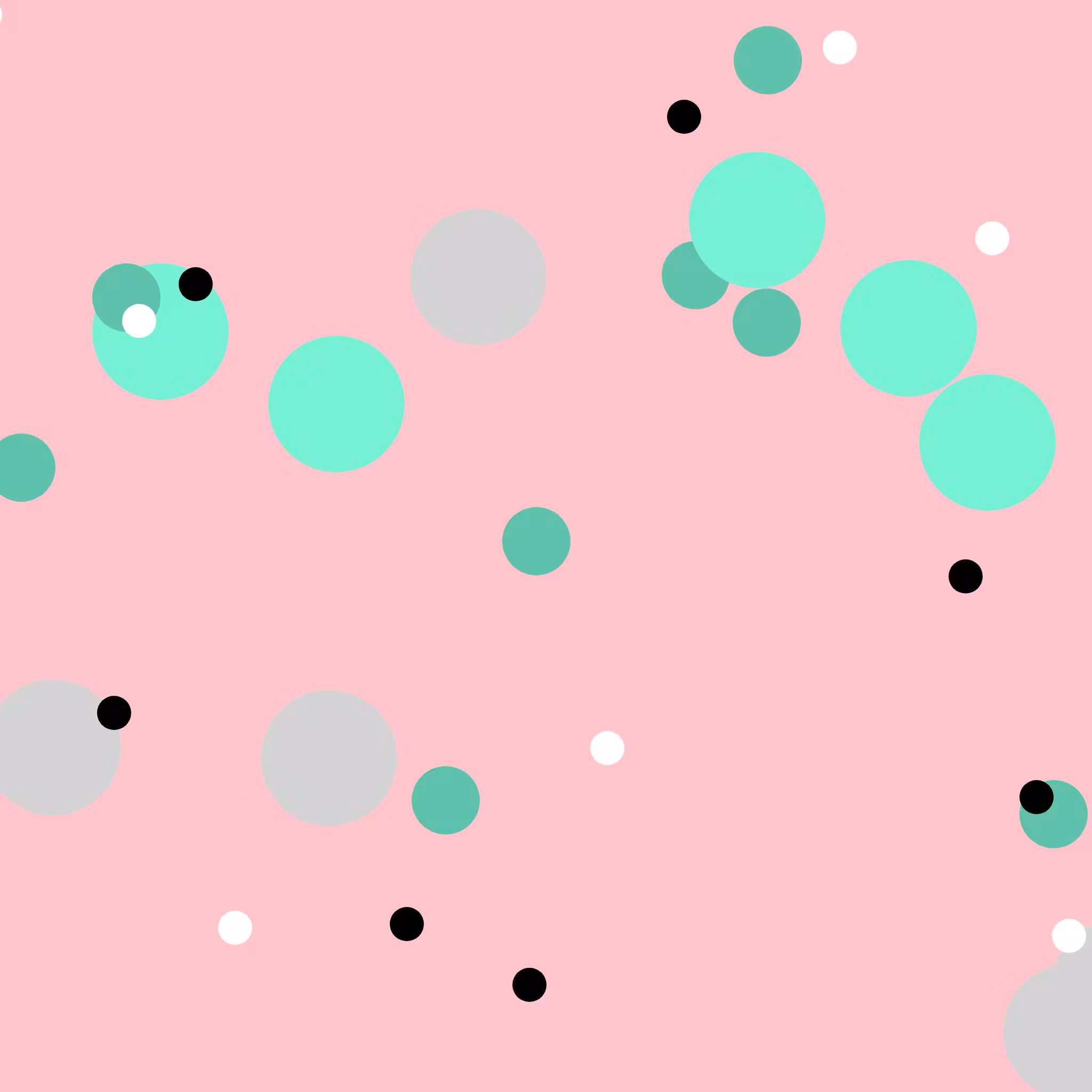 Universe #10