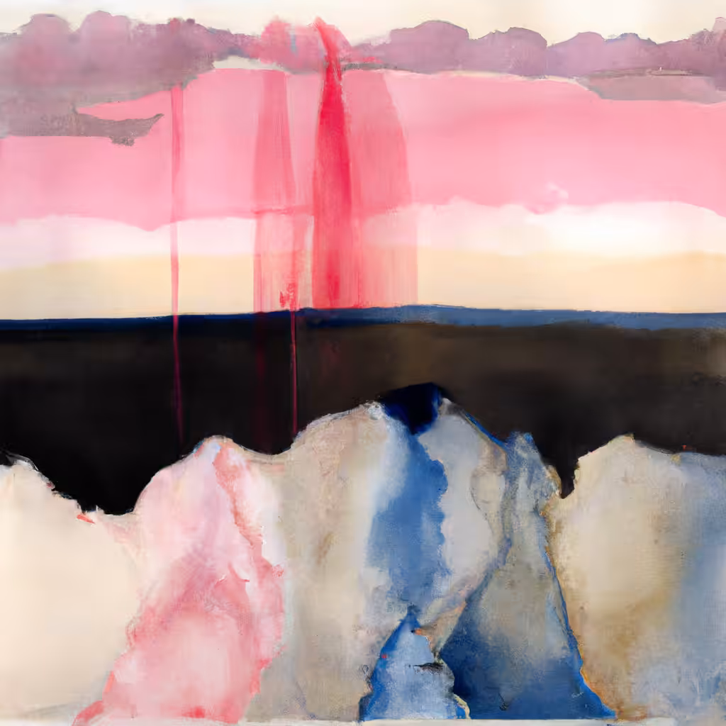 Tempest | 6