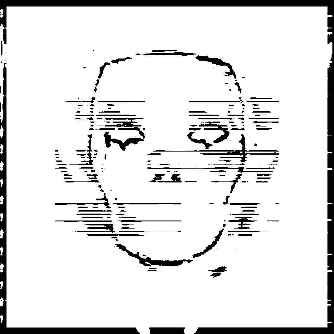 xerox
