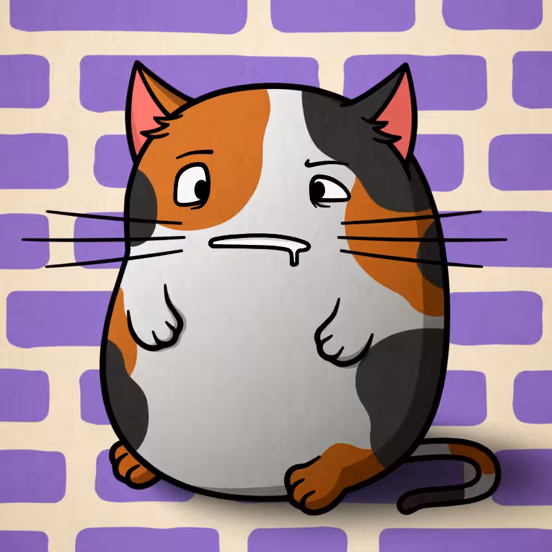 Manymalz #107