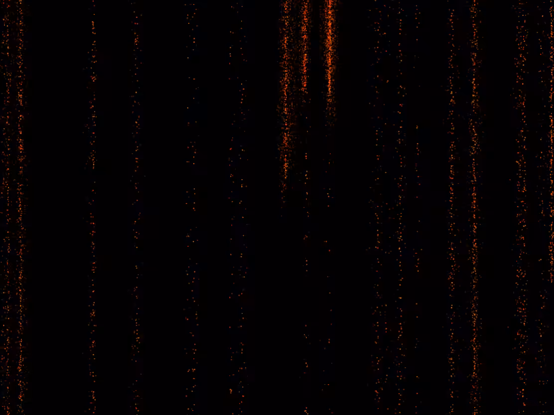 barcodes #28