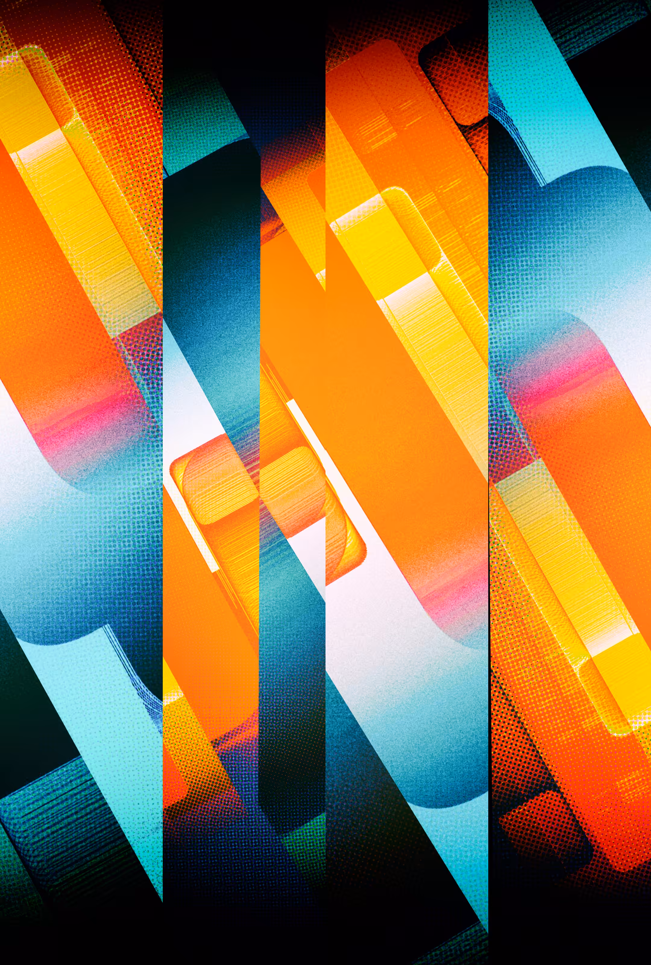 Relucesco 16