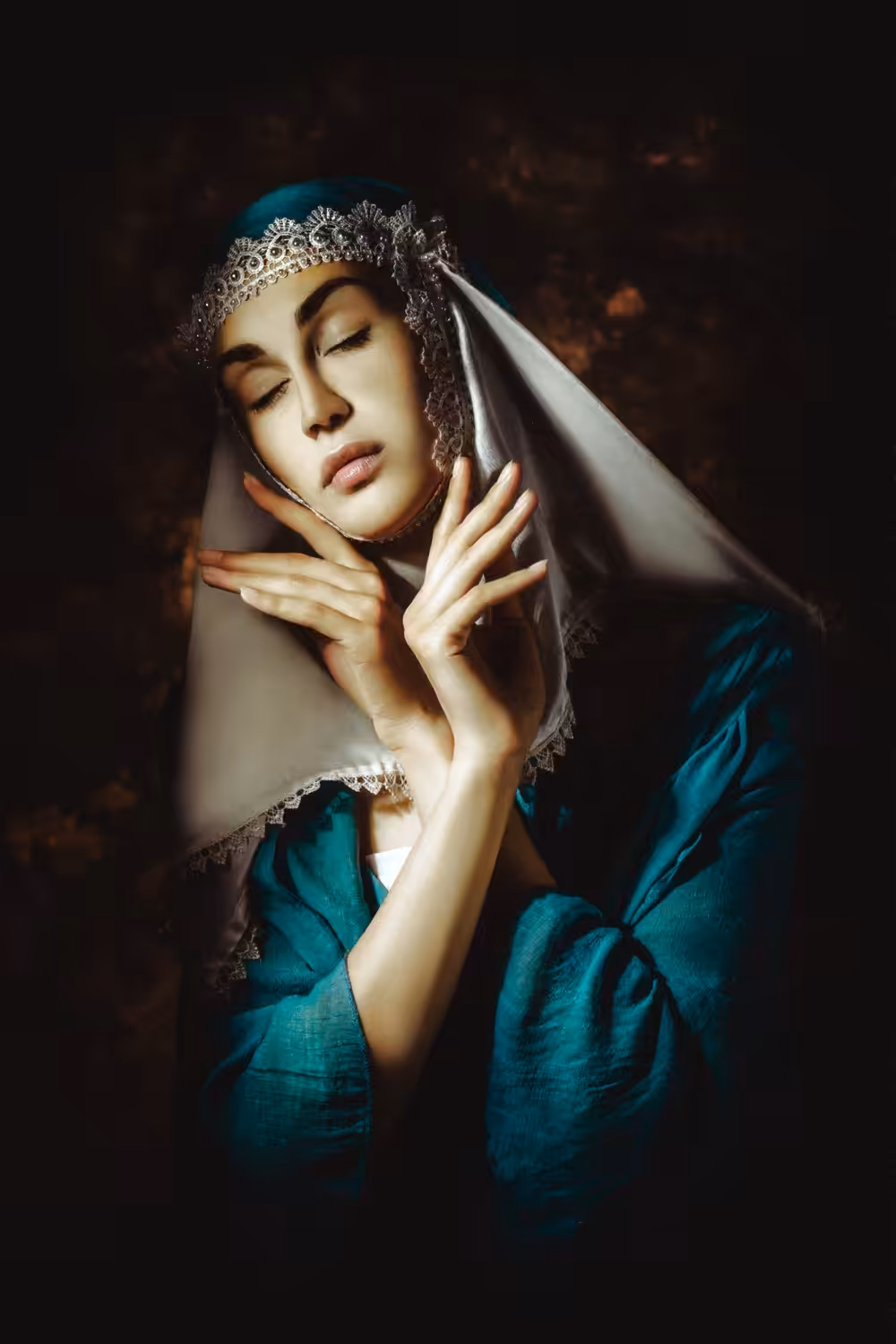 Rembrandt Chronicles