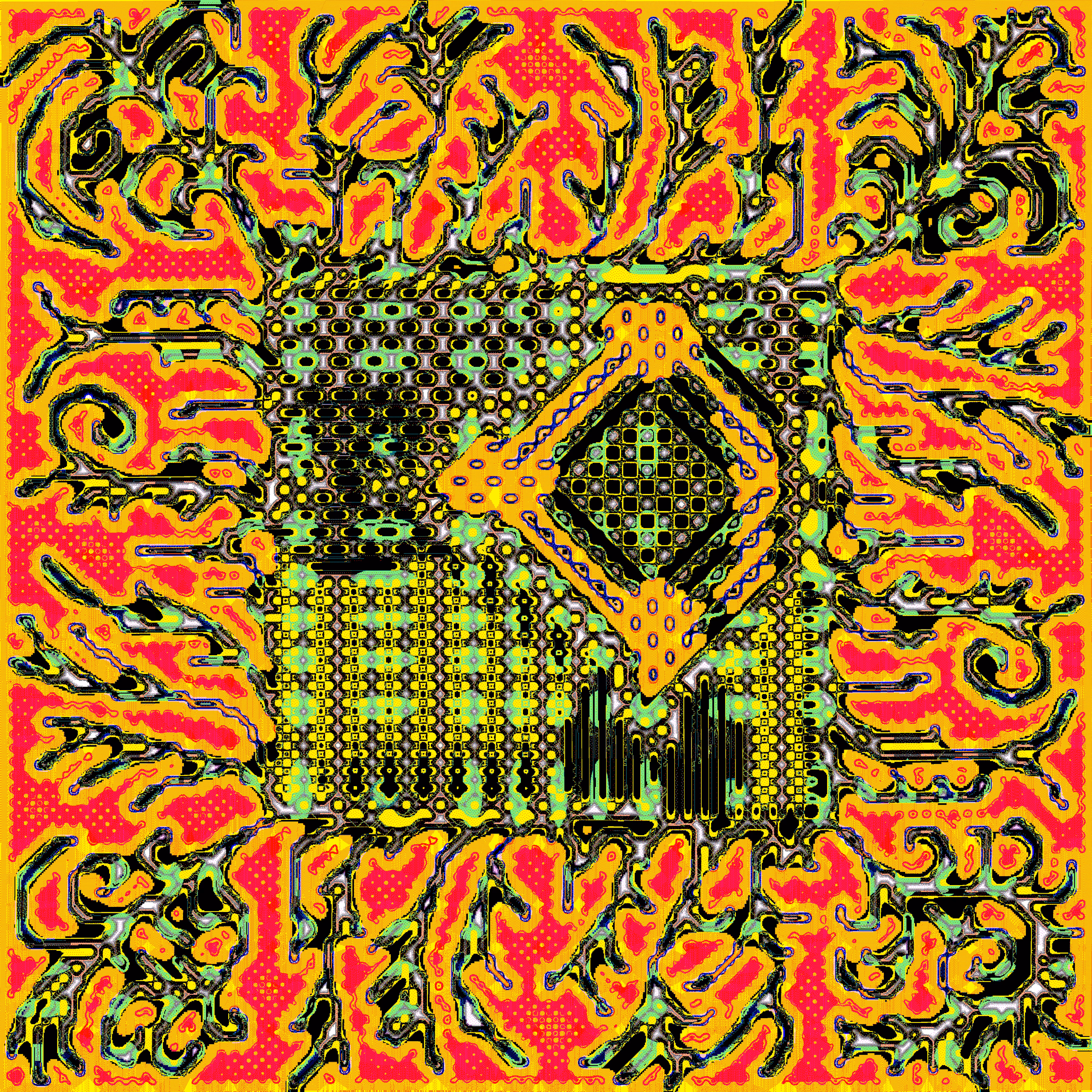 07_04_25_Pixel_Rug_01