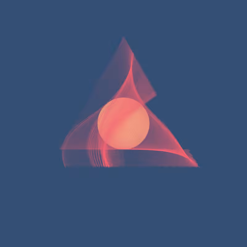 TUNGSTEN #87