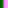 nrml