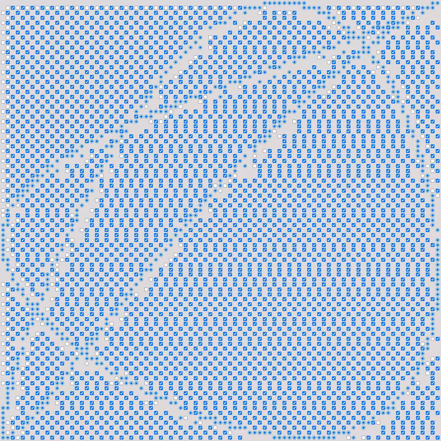 over-time #25