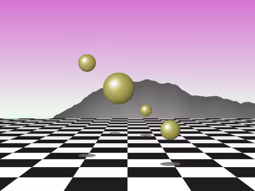 GodsRemix: God's Remix #211