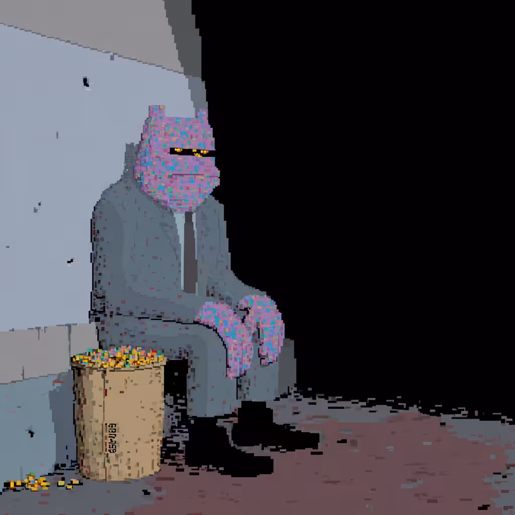 𝔢𝔳𝔞𝔡𝔢𝔯 6843