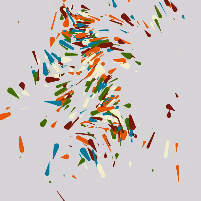 Flow around #151