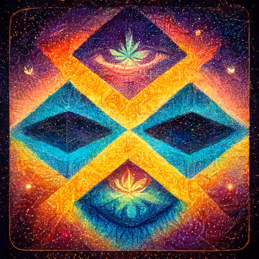My Dreams #2