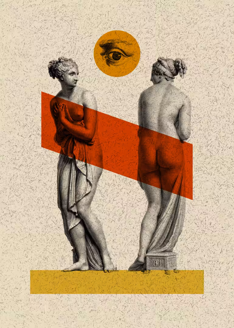 POSTER.13