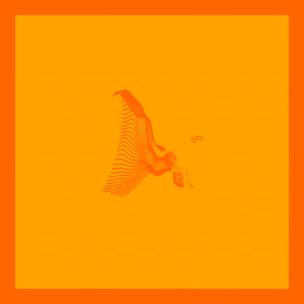Another Rectangle #83