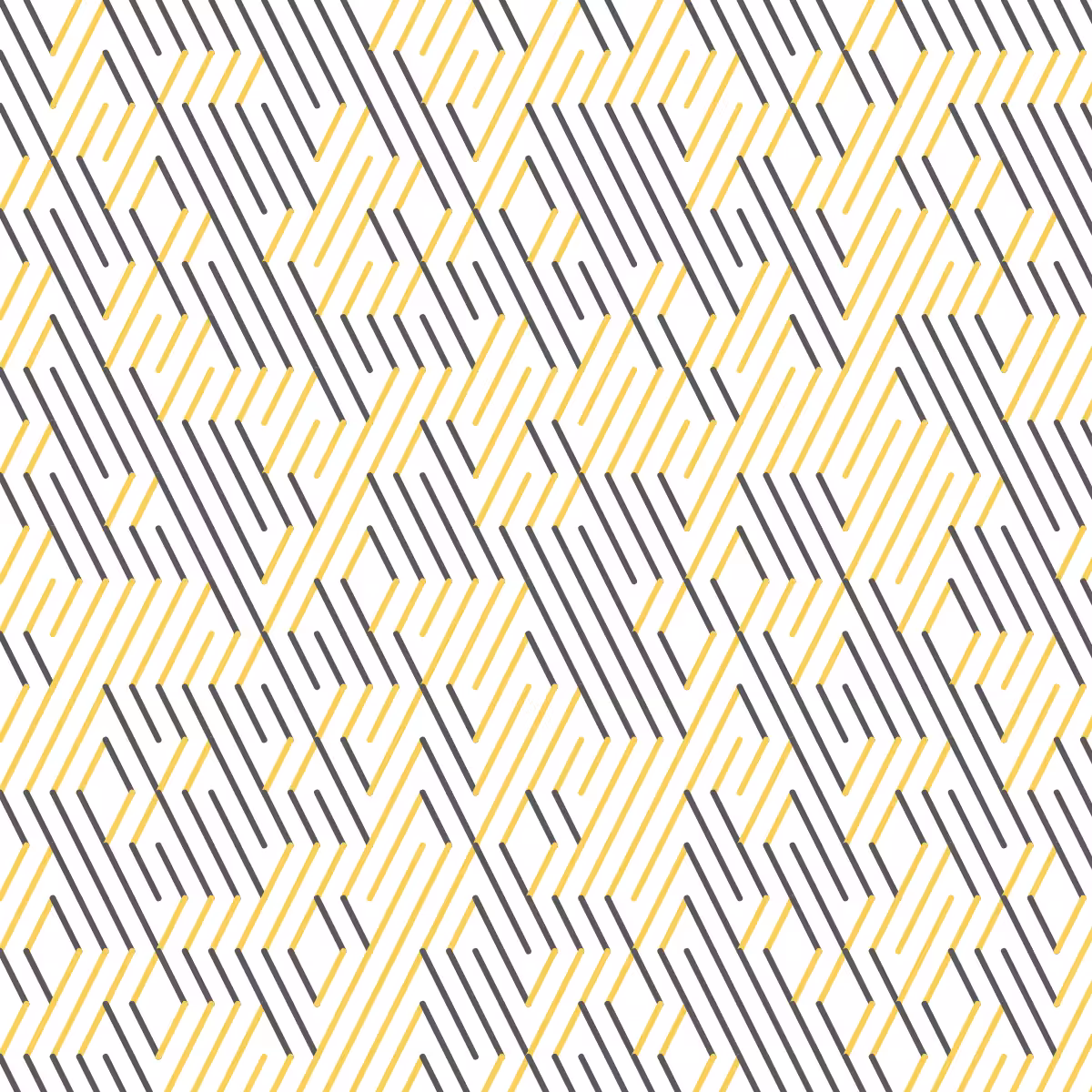 Amaze #42