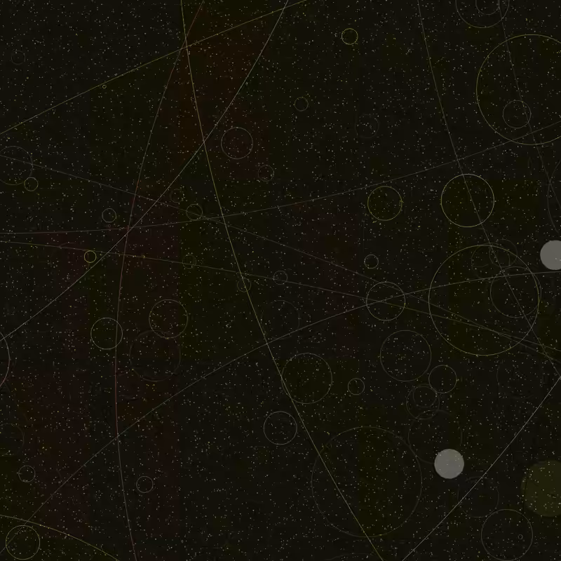 IntoStructure #93