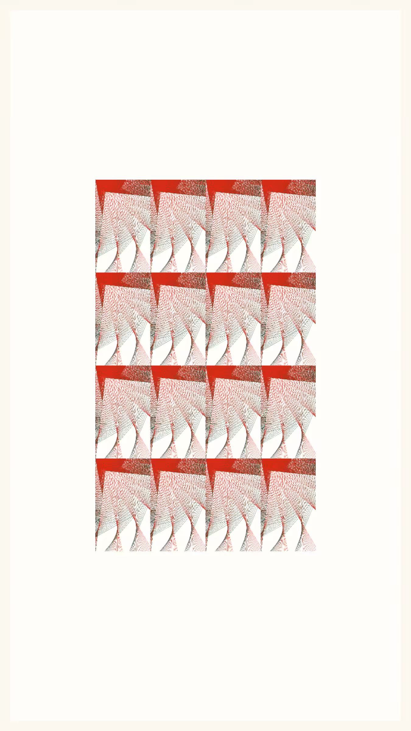 Kinetics #444