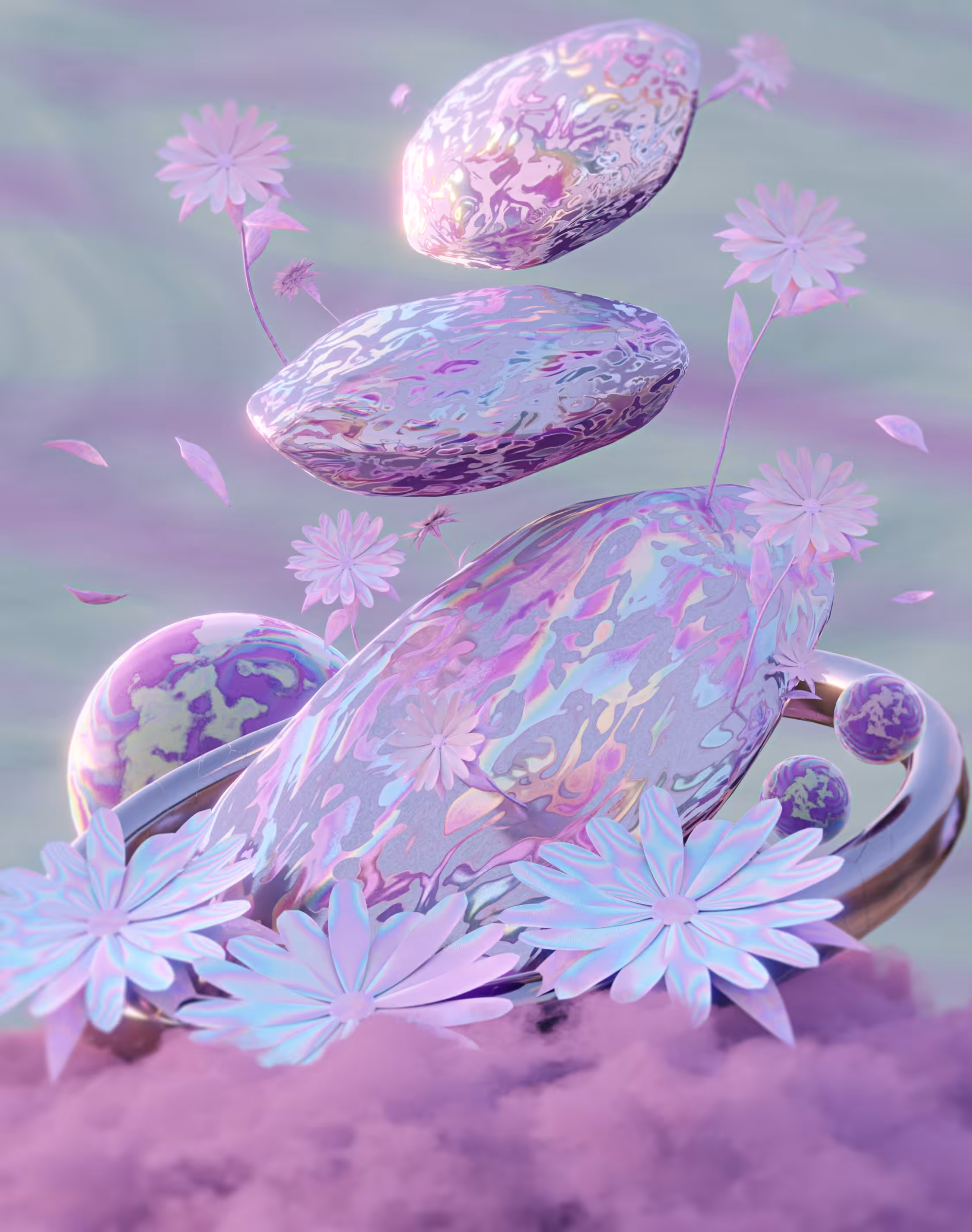 PEARL