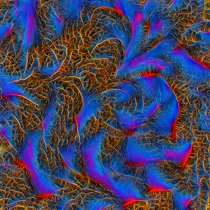 Genomes #1559