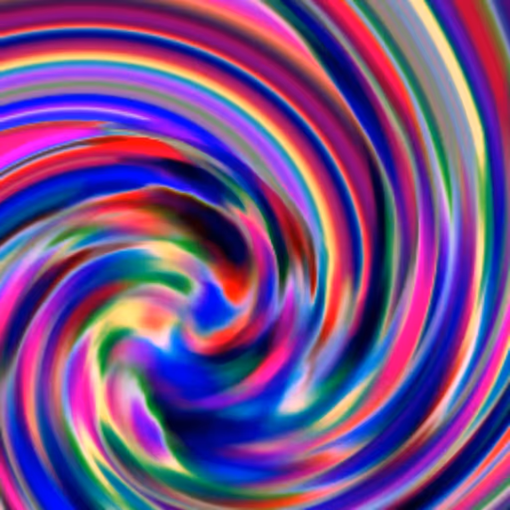 Energy Source
