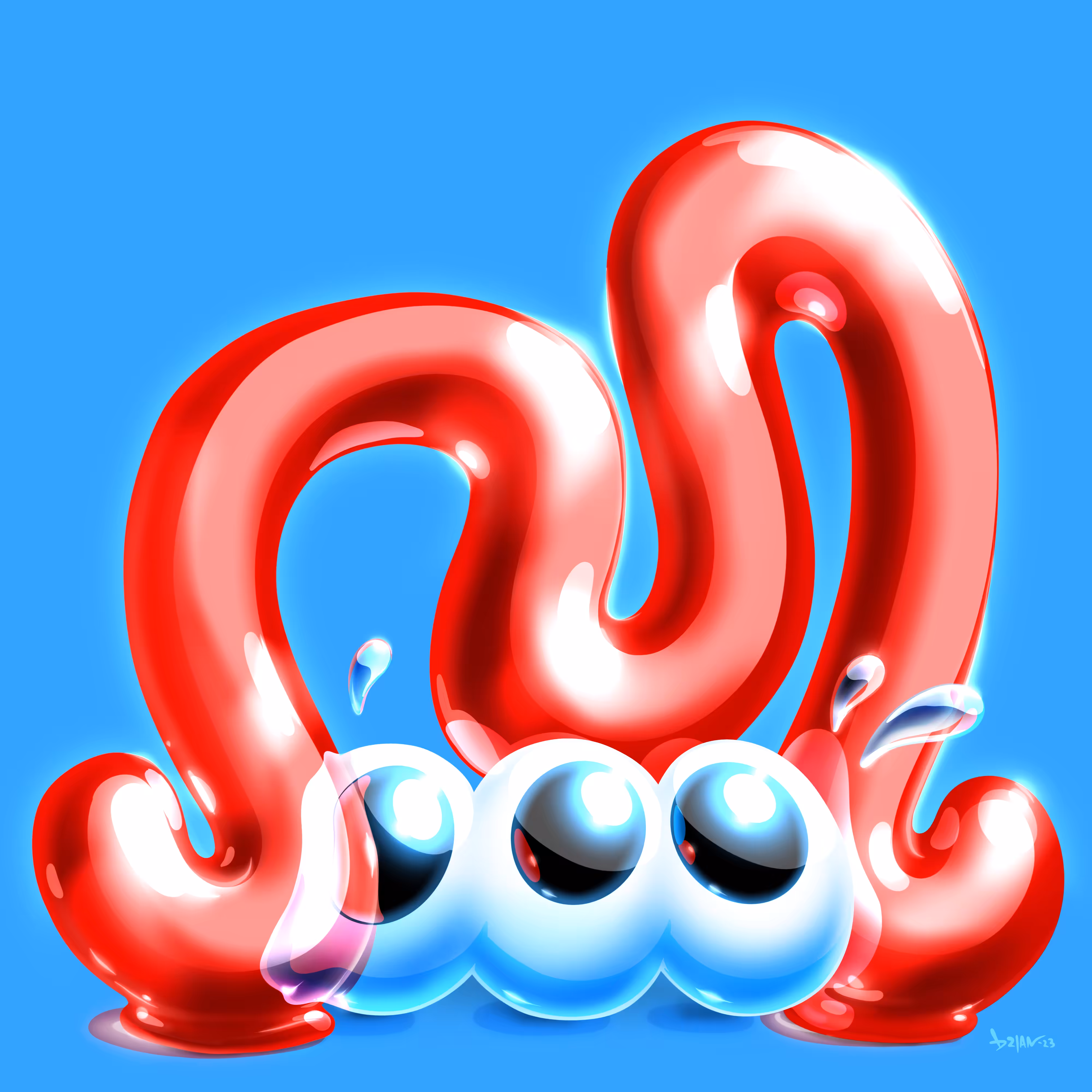 ooo000ooohs #53