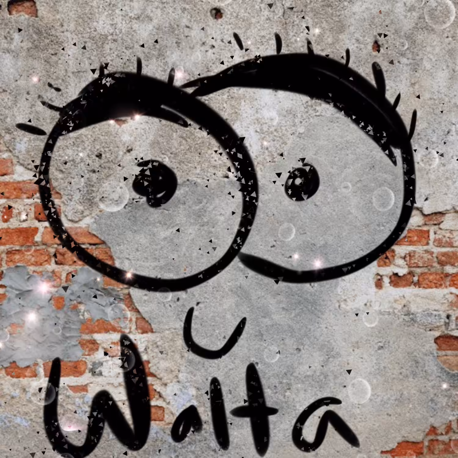 Walta