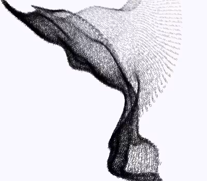 Ontologies #24