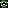 gremlin green