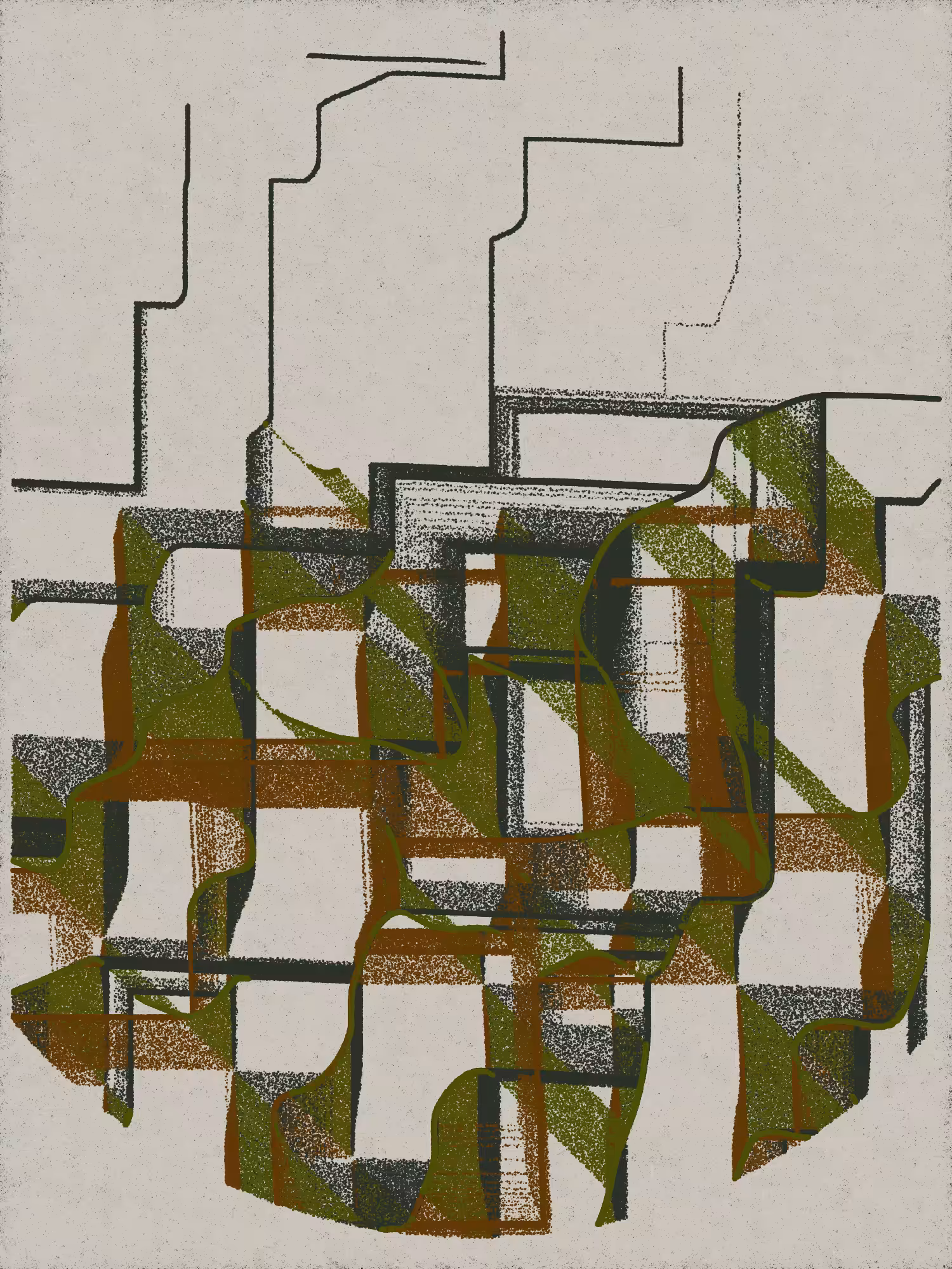 Deconstructions #113